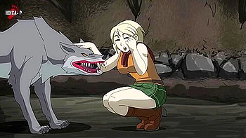 Asley The Bizarre (resident Evil 4 Final Cut)