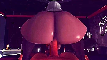 Charlie - Lewd 5 - Reprimanded (full Hd Link Below)