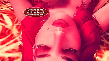 Kellie Mae Mcallister - Barnyard Booty (full Hd Link Below)