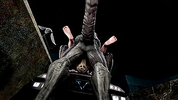 Incredible Sex Clip Big Dick Newest Youve Seen