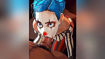 Tarakanovich - Incases Seductive Honking - Sound