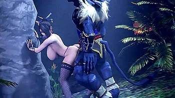 Hottest Porn Video Big Dick , Its Amazing