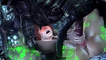 Danger Under Frostflow Lighthouse 6:03 By Danger Hmv