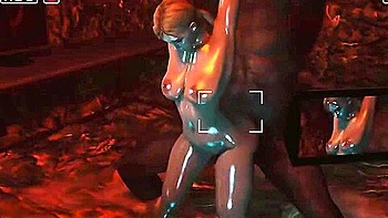 General Butch Regenerator