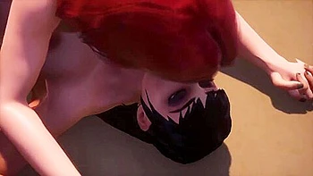 Wildlife - Fuck The Pilot