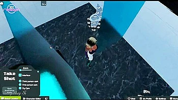 Best Sex Movie Big Tits Check