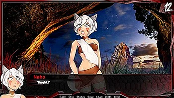 Ravager - The Wolfpack Leader ( 2)