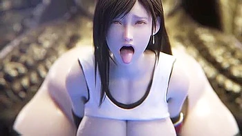 Excellent Adult Movie Big Dick Check Ever Seen