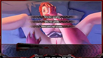 Ravager - The Commoner