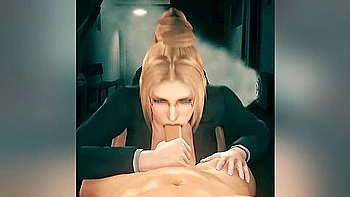 Incredible Xxx Clip Big Dick Unique