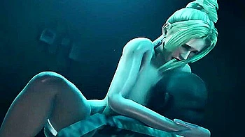 Excellent Porn Movie Blonde Unbelievable Exclusive Version