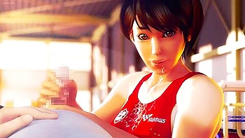 Hottest Xxx Clip Big Tits Great Youve Seen