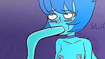 Incredible Porn Movie Hd Exotic Only Here