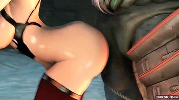 26regionsfm : Momiji