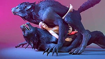 Incredible Porn Movie Hd Unbelievable Just For You