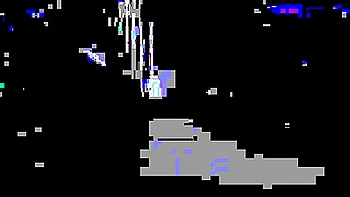 Chaurus Slut In The Ancient Caverns Power Glove Hmv