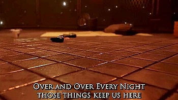 Exotic Xxx Movie Big Dick Exotic Show