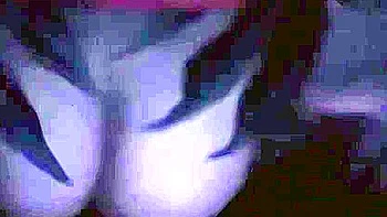 Little Red Riding Whore Breeding