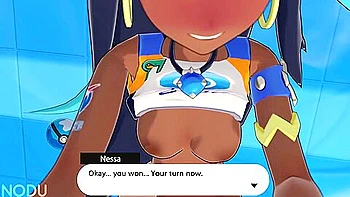 Exotic Adult Movie Hd Greatest Pretty One