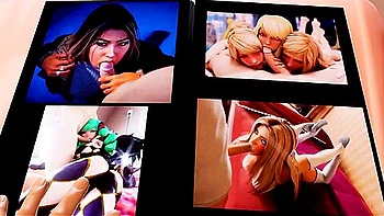 Priapus: Mentaiko Itto Magna In English No Subs