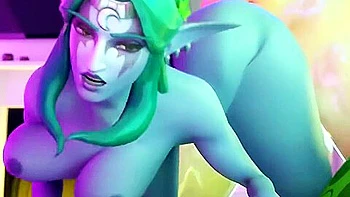 Your New Year Sex Slave Present