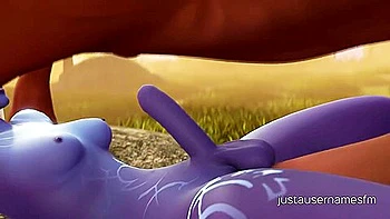 Incredible Sex Video Outdoor Best , Check It