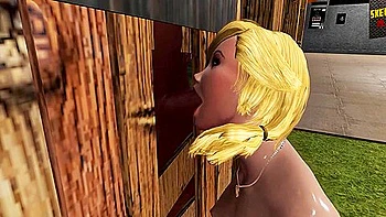 Wbp065 - Stress Relief