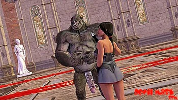 The Last Fight - Slideshow