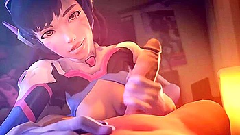 Tasted A Dick After Watching Porn