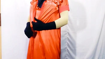 Bengali Beautiful Stepmother Spends The Night With Her Stepson And Has Sex With Him