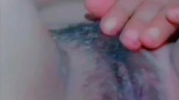 Hot Indian Sexy Cute Hot Sexy College Girl Hot Sexy Viral Video