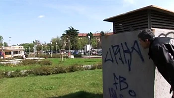 Stepdad's Dirty Secrets Full Movie - Teen Anal Taboo with Gloria Domini and Roxy Blaze