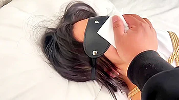 Excellent Sex Clip Bondage Try To Watch For Just For You