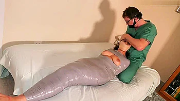 Astonishing Adult Movie Bondage Watch