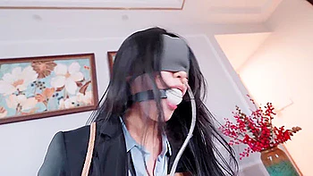 xxx asian bdsm videos