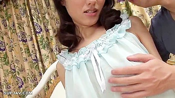 [rn] My Beautiful And Erotic Ayaka Muto