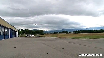 Cock Play Smut With Anissa Kate And Eva Parcker