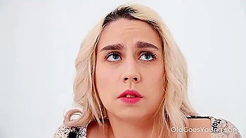 Flirtatious Bunnys Doggystyle Porn