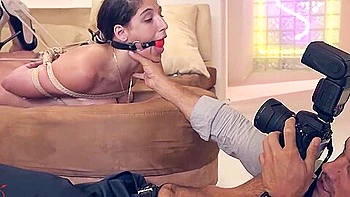 Best Xxx Movie Double Penetration Fantastic