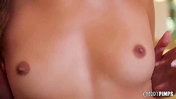 Red Head Sex With Endearing From - Cherry Bardot And Vanna Bardot