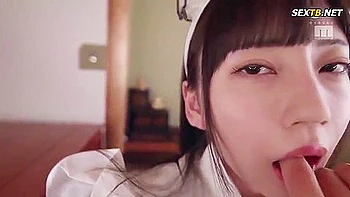 Pov Maid For 3 Days - Eng - 562midv