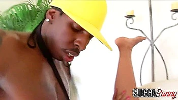 Pin-up At Hd Smut With Gorgeous Glamour