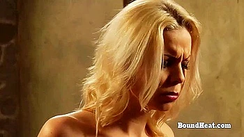 Awesome Tootsie - Mistress Smut