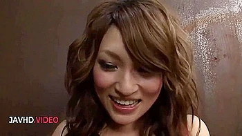 Asian Milf Clip - Yukina Mori