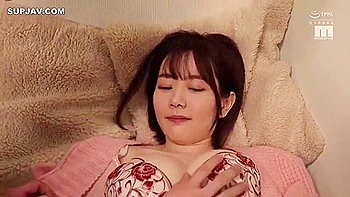 Girlfriend Gangbanged By Dqn Classmate Using An Aphrodisiac 4 (mosaic Reduced)(eng Sub) - Sakura Miura