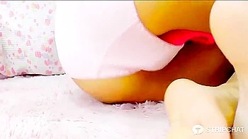 Best Adult Clip Big Ass Fantastic Just For You