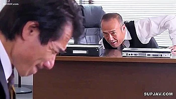 Married Secretary Takes A Sweaty, Spit-slathered Creampie In The Presidents Office - Shes Got The Brains And The Beauty, Plus A Voluptuous Body... The No. 1 Babe Youd Want For Your Secretary Yuka Mizuno