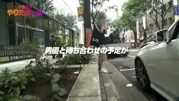 full version https://bit.ly/2V5I21U