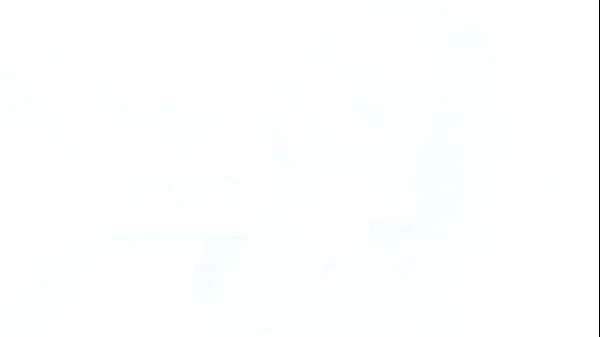 Curvy slut Alexa Vice assfucked by 4 huge cocks with double penetration SZ2569