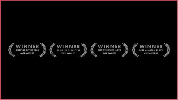 BLACKED Adriana shares her boyfriend Rob with her BFF Kira